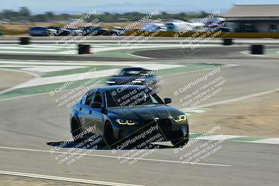 media/Nov-01-2025-Speed Ventures (Sat) [[3969607d77]]/Yellow Group/Session 2 (Turns 9 and 10)/